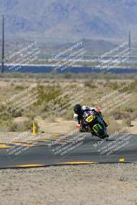 media/Mar-26-2023-CVMA (Sun) [[318ada6d46]]/Race 3 Amateur Supersport Open (Holeshot)/